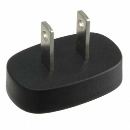 ADP-173 B DELTA Electronics