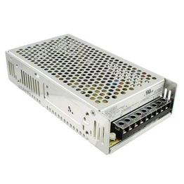 PMT-24V200W1AM DELTA Electronics