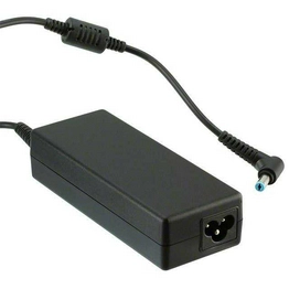 ADP-90MD HDM DELTA Electronics