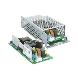 PJ-12V150WBRA DELTA Electronics