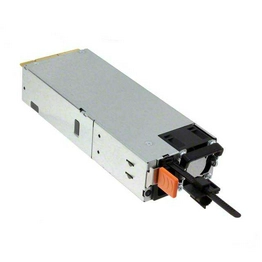 DPS-2000CB A DELTA Electronics