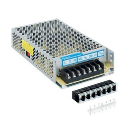 PML-D2V100W1AG DELTA Electronics