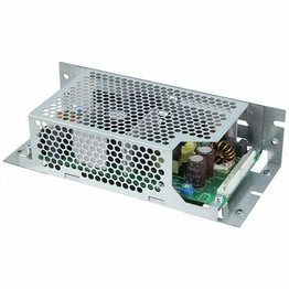 PJB-24V150WCNA DELTA Electronics