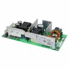 PJB-24V150WBNA DELTA Electronics