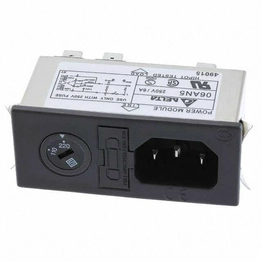 06AN5 DELTA Electronics