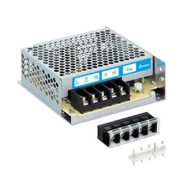 PMT-24V50W1AG DELTA Electronics