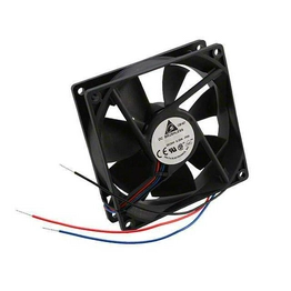 AFB0924H-F00 DELTA Electronics