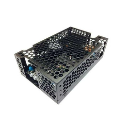 MDS-400ADB24 AA DELTA Electronics
