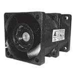 GFB0412SHS-AF00 DELTA Electronics
