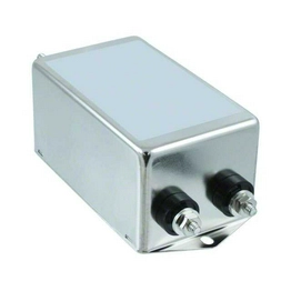 30DKCS5B DELTA Electronics