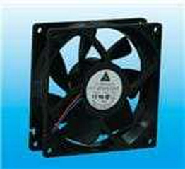 QFR0912VH-R00 DELTA Electronics