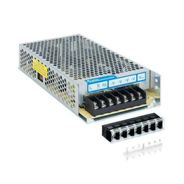 PMT-12V150W1AH DELTA Electronics
