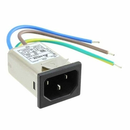 06GENW3E-R DELTA Electronics