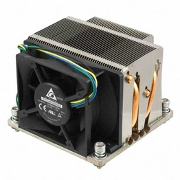 FHS-A6025B02A DELTA Electronics