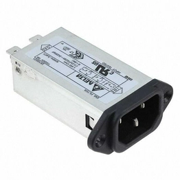 15SEEG3S DELTA Electronics