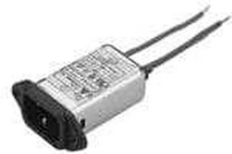 03GKEW3E (3Y) DELTA Electronics