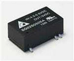 SG02S1205A DELTA Electronics