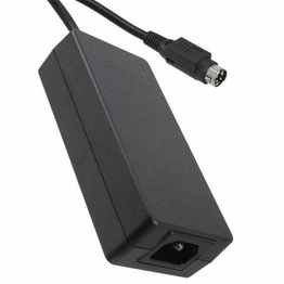 MDS-060AAS19 BA DELTA Electronics