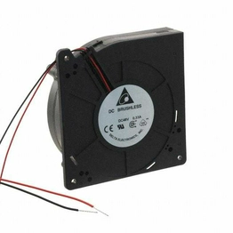 BFB1248HH DELTA Electronics