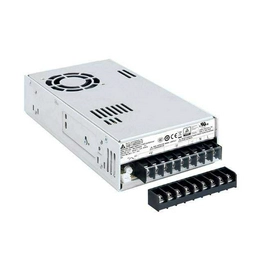 PMF-5V320WCGR DELTA Electronics