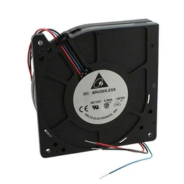 BFB1212GH-AF00 DELTA Electronics