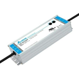 LNE-36V120WAAA DELTA Electronics
