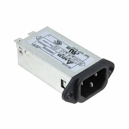 03SEEG3S DELTA Electronics