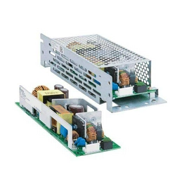 PJB-24V100WLRA DELTA Electronics