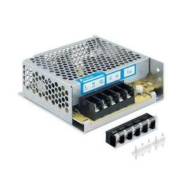 PMT-15V50W1AG DELTA Electronics