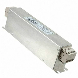 16TDVST2-1 DELTA Electronics