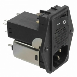 04SB3 DELTA Electronics