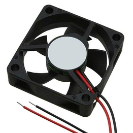 AFB03505LA-A DELTA Electronics