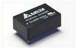 DU06D1215A DELTA Electronics