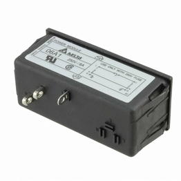 06A1 DELTA Electronics