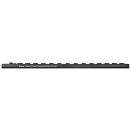 %PDU1420-VM DELTA Electronics