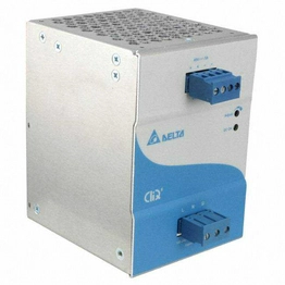 DRP048V240W1BA DELTA Electronics