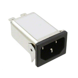 10GENG3E-R(H) DELTA Electronics