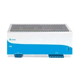 DRP024V960W3BA DELTA Electronics