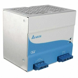 DRP048V480W1BA DELTA Electronics