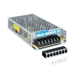 PMT-48V150W1AG DELTA Electronics