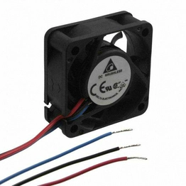 AFB0412SHB-TD2S DELTA Electronics