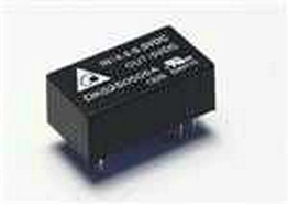DK02S0505A DELTA Electronics