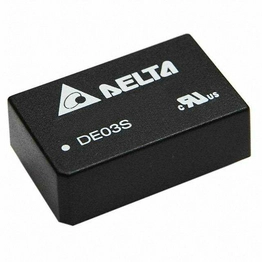 DE03D4815A DELTA Electronics