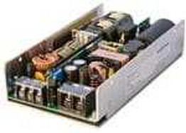 IMA-S400-24-ZNPLY DELTA Electronics