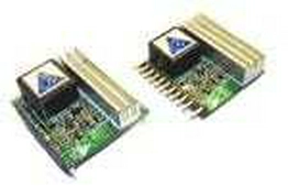 NC12S0A0V20PNFA DELTA Electronics