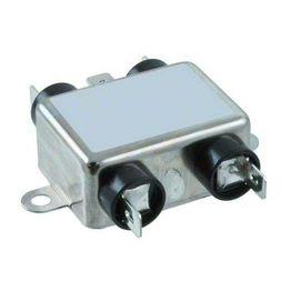 03DBAG5 DELTA Electronics