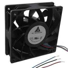 PFR1212DHE-F00 DELTA Electronics