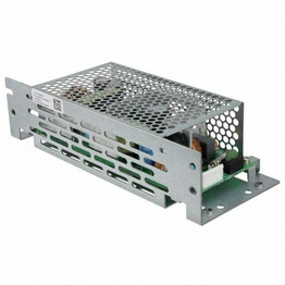 PJ-24V100WCNA DELTA Electronics