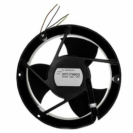 EFC1748DG-TP07 DELTA Electronics