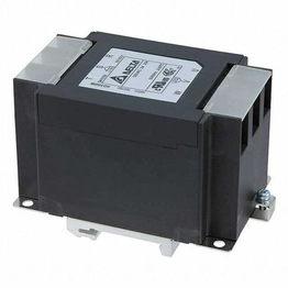10TDPS6(D) DELTA Electronics